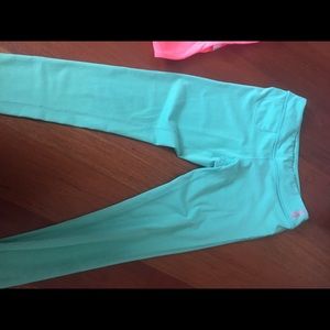Zella girl leggings